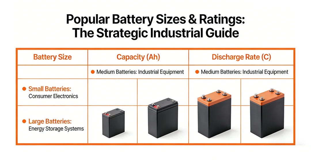 triple a battery voltage triple a battery voltage