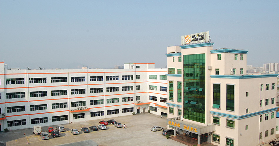 3.2V 18650 rechargeable battery manufacturer