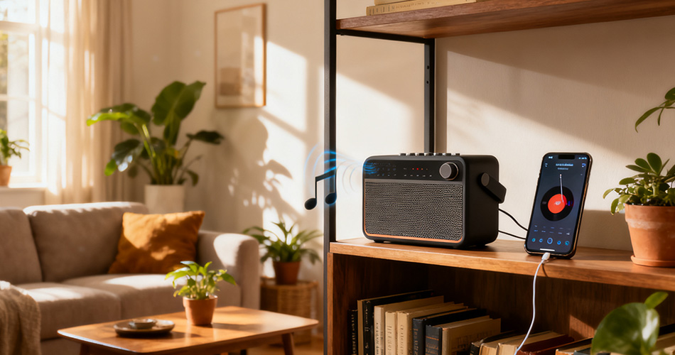 18650 rechargeable battery factory