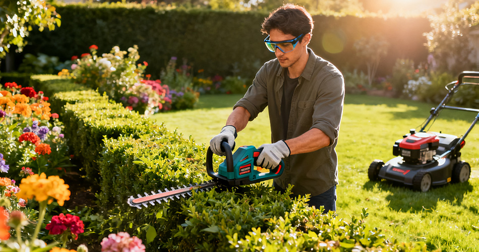 3.2V 18650 rechargeable battery factory 3.2V 18650 rechargeable battery factory