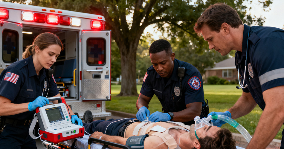 18650 rechargeable battery supplier 18650 rechargeable battery supplier