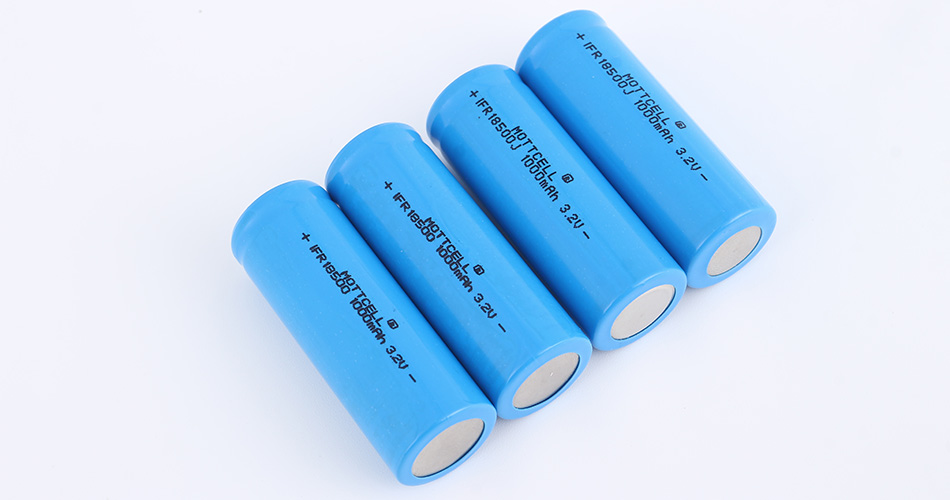 18650 lifepo4 battery supplier 18650 lifepo4 battery supplier
