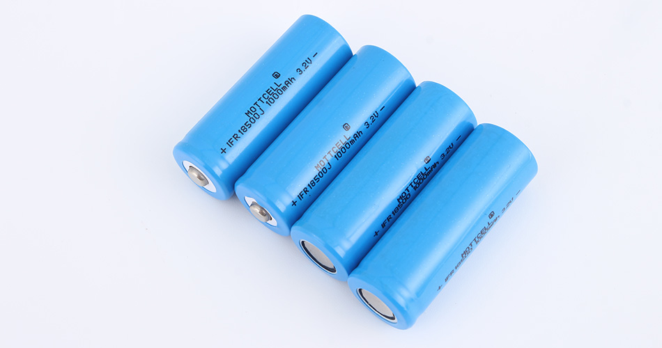 3.2V 18650 lifepo4 battery supplier 3.2V 18650 lifepo4 battery supplier