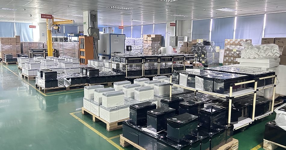 18650 lifepo4 battery manufacturer 18650 lifepo4 battery manufacturer