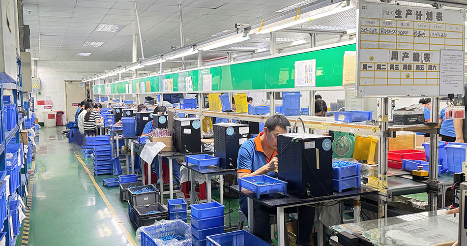 3.2V 18650 lifepo4 battery manufacturer 3.2V 18650 lifepo4 battery manufacturer