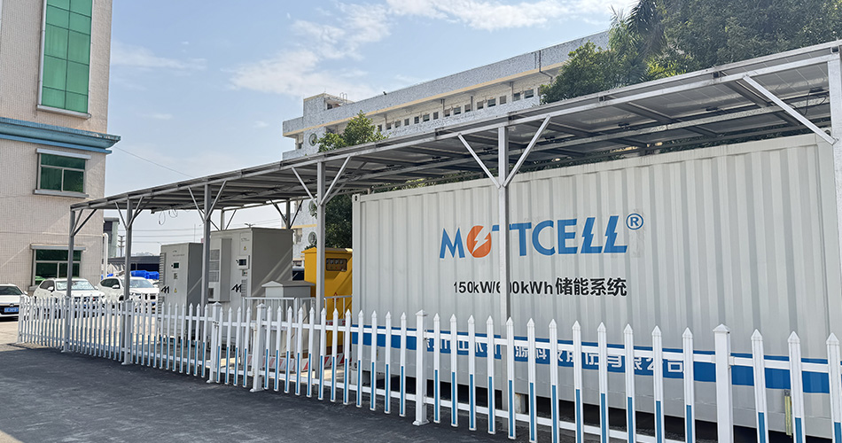 3.2V 18650 lifepo4 battery factory 3.2V 18650 lifepo4 battery factory