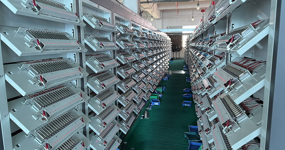 3.2V 18650 lifepo4 battery supplier 3.2V 18650 lifepo4 battery supplier