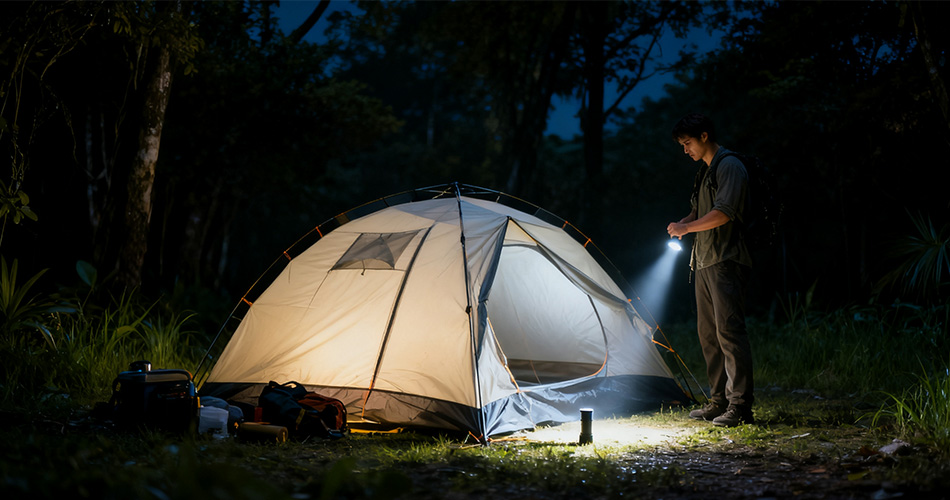 3.2V 18650 Lithium ion battery manufacturer 3.2V 18650 Lithium ion battery manufacturer