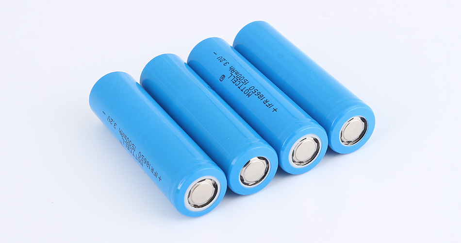 3.2V 18650 Lithium ion battery manufacturer 3.2V 18650 Lithium ion battery manufacturer