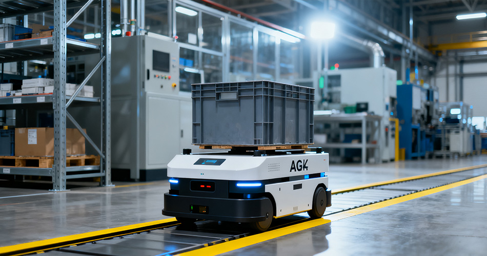 18650 Lithium ion battery supplier 18650 Lithium ion battery supplier