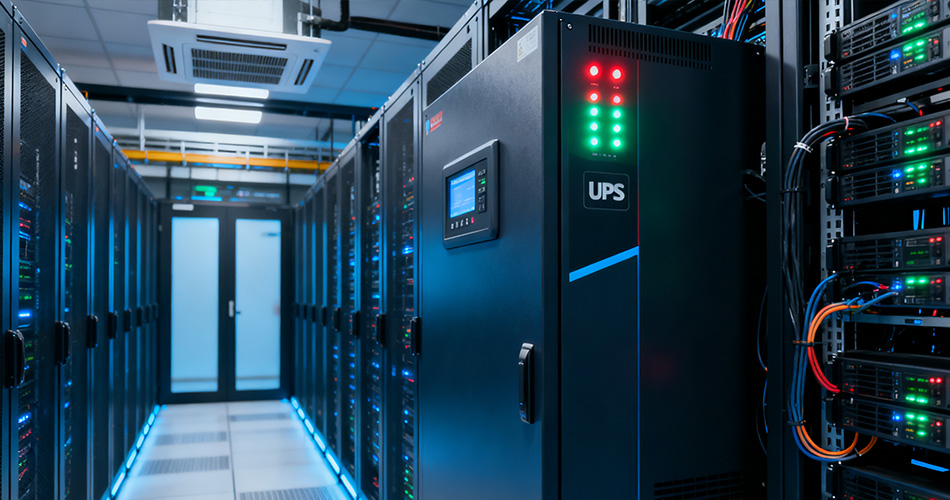 3.2V 18650 Lithium ion battery supplier 3.2V 18650 Lithium ion battery supplier