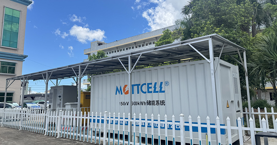 AAA rechargeable battery factory