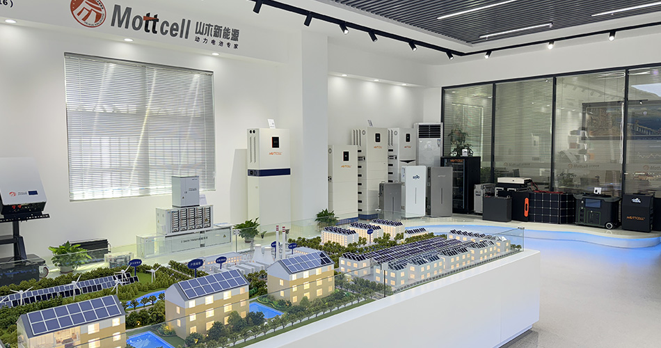 AAA lifepo4 battery supplier