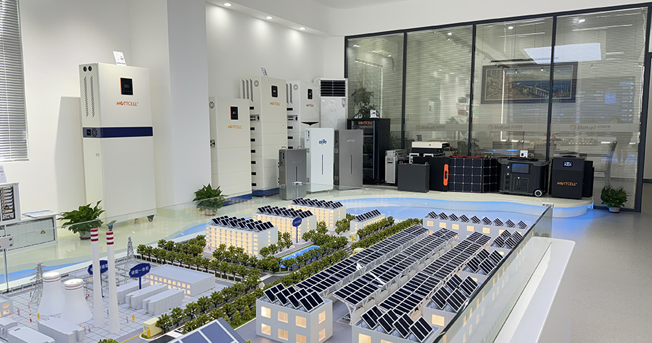 AAA lifepo4 battery supplier