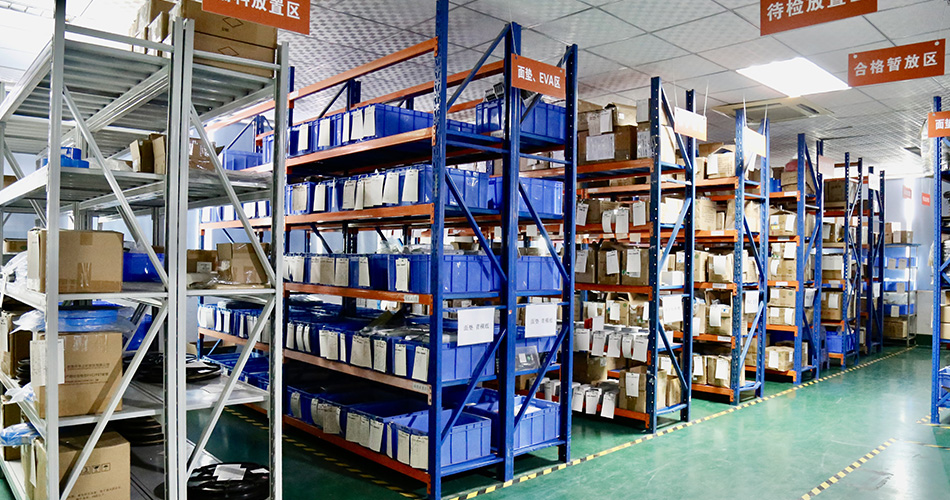 AAA cylindrical battery manufacturer