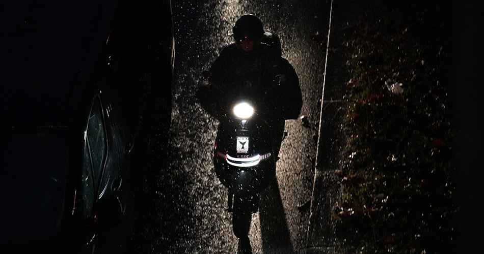 AA cylindrical battery supplier