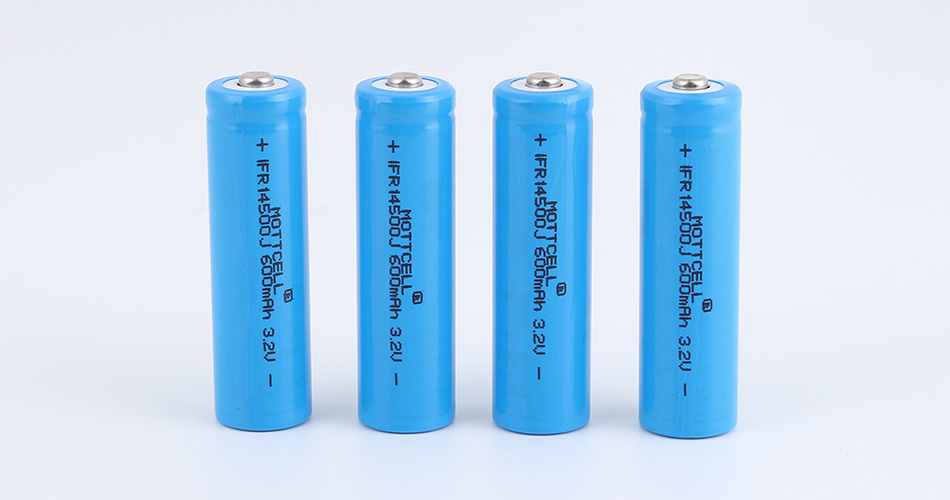 14500 rechargeable battery factory 14500 rechargeable battery factory