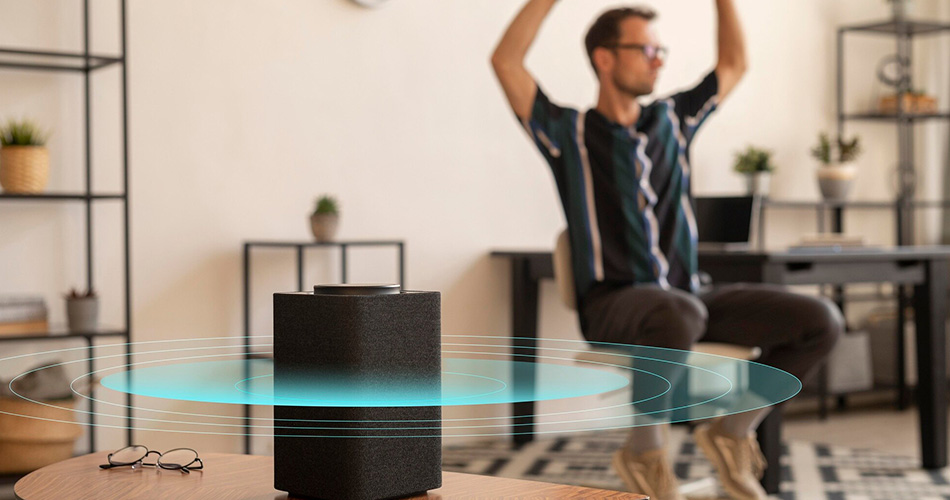 3.2V 14500 rechargeable battery factory 3.2V 14500 rechargeable battery factory