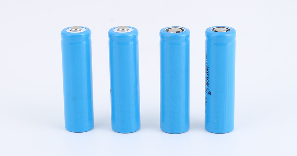 3.2V 14500 rechargeable battery factory 3.2V 14500 rechargeable battery factory