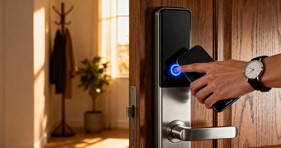 14500 rechargeable battery supplier 14500 rechargeable battery supplier