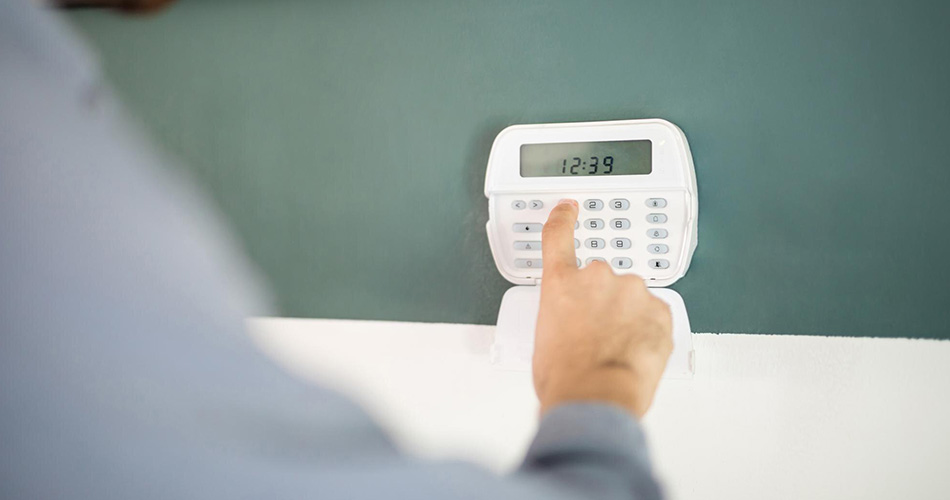 3.2V 14500 rechargeable battery supplier 3.2V 14500 rechargeable battery supplier