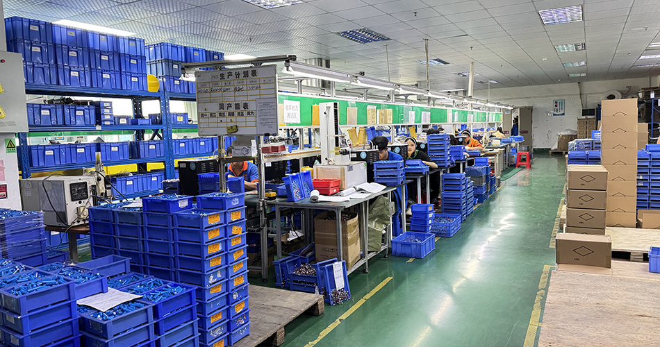 14500 cylindrical battery manufacturer