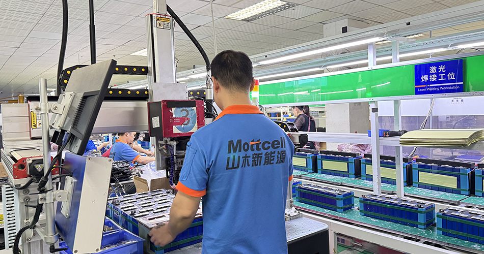 3.2V 14500 cylindrical battery supplier