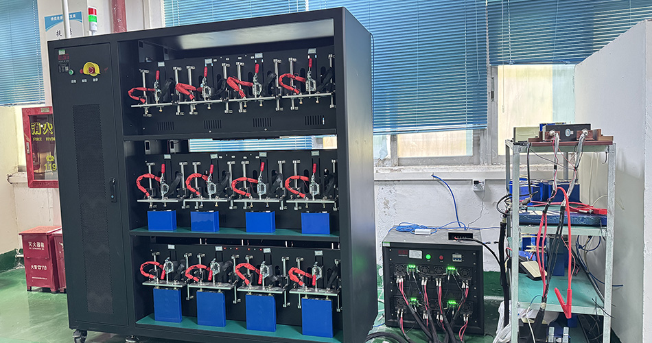 10440 rechargeable battery manufacturer 10440 rechargeable battery manufacturer