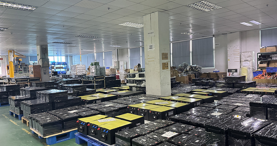 10440 lifepo4 battery factory 10440 lifepo4 battery factory