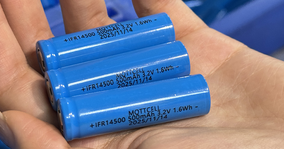 10440 lifepo4 battery supplier 10440 lifepo4 battery supplier