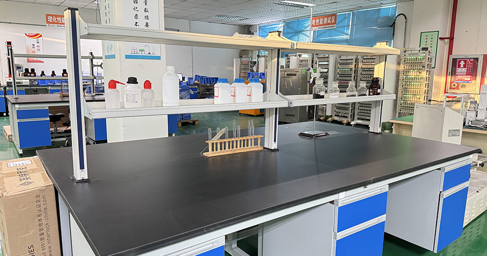 10440 Lithium ion battery manufacturer