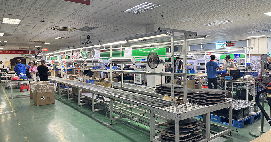 3.2V 10440 cylindrical battery factory 3.2V 10440 cylindrical battery factory