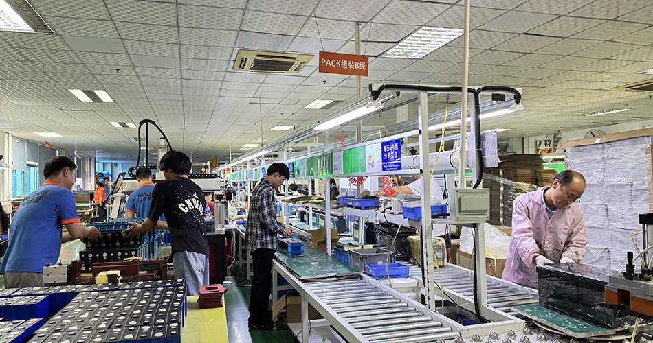 10440 cylindrical battery supplier 10440 cylindrical battery supplier