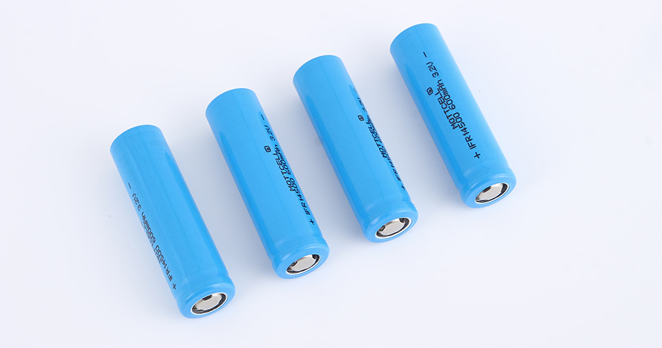 10440 cylindrical battery supplier 10440 cylindrical battery supplier