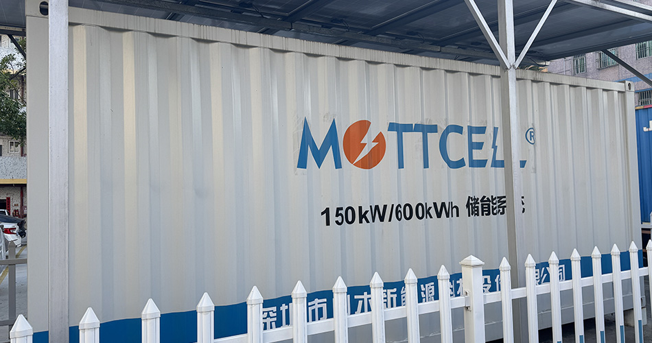 26650 rechargeable battery manufacturer