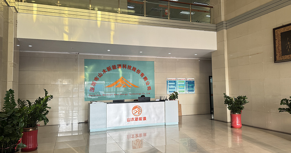 3.2V 26650 rechargeable battery manufacturer