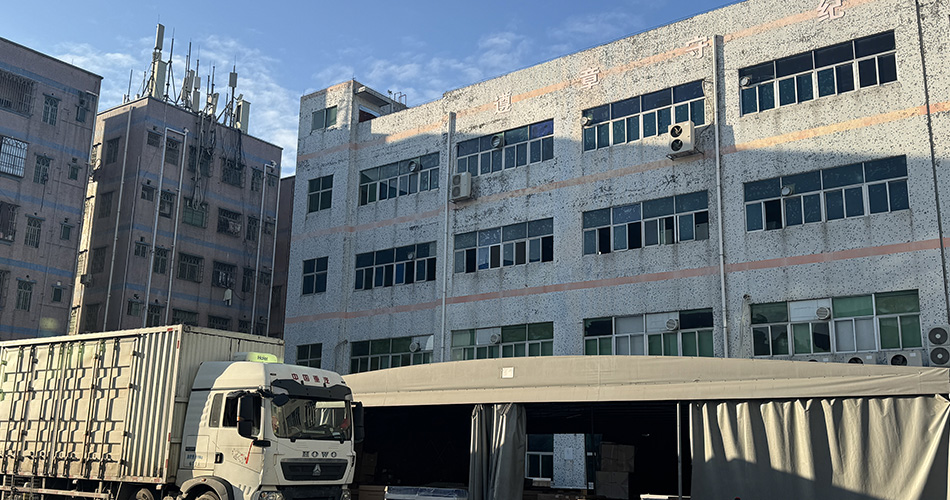 3.2V 26650 rechargeable battery factory