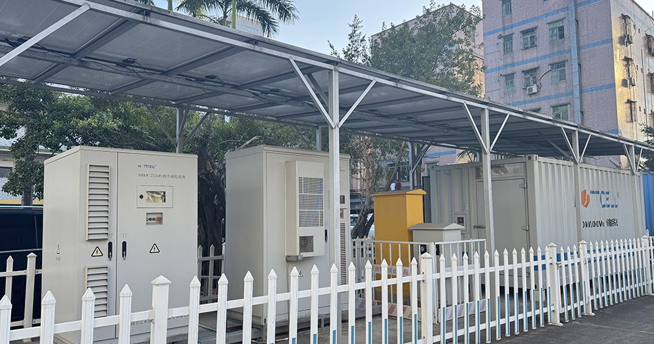 26650 rechargeable battery supplier