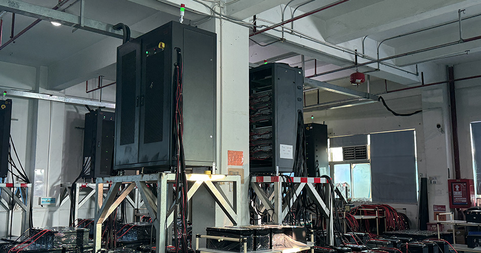 3.2V 26650 lifepo4 battery factory