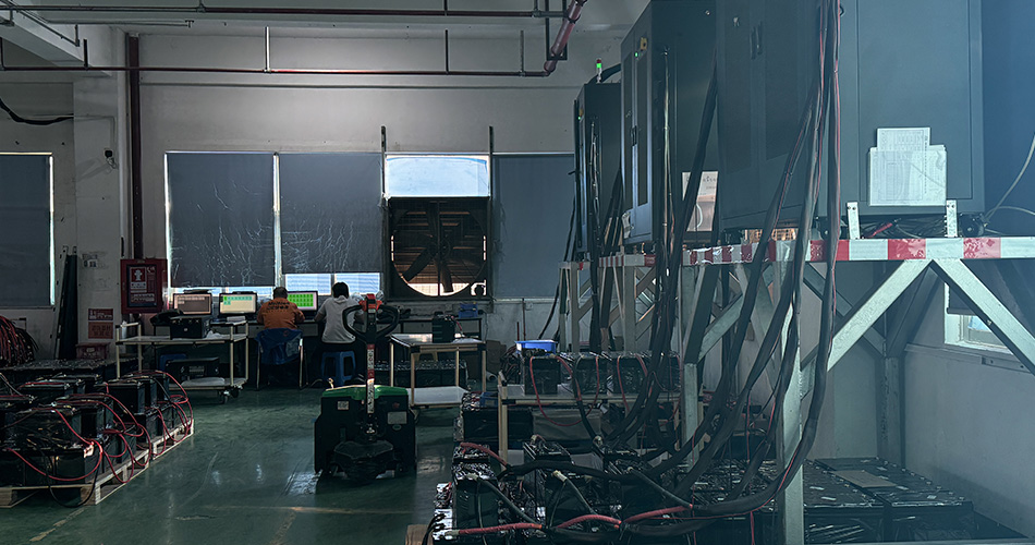 26650 lifepo4 battery supplier