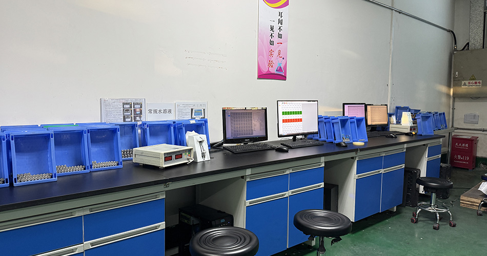 18500 rechargeable battery manufacturer