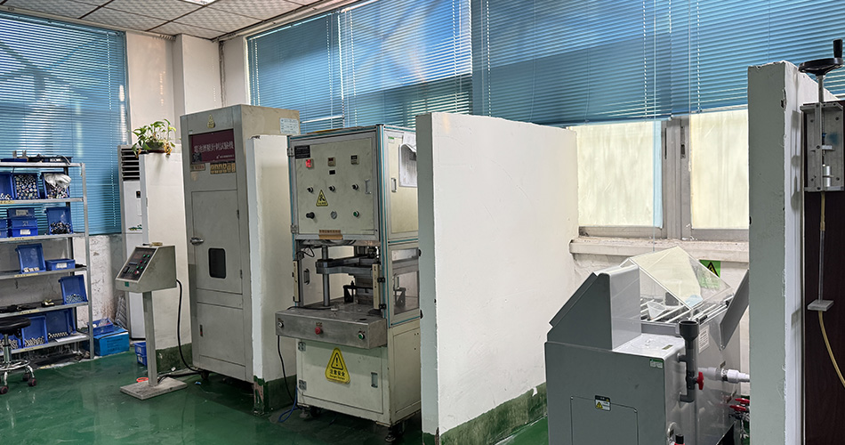 18500 rechargeable battery supplier