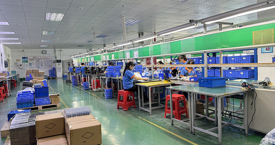 18500 lifepo4 battery manufacturer