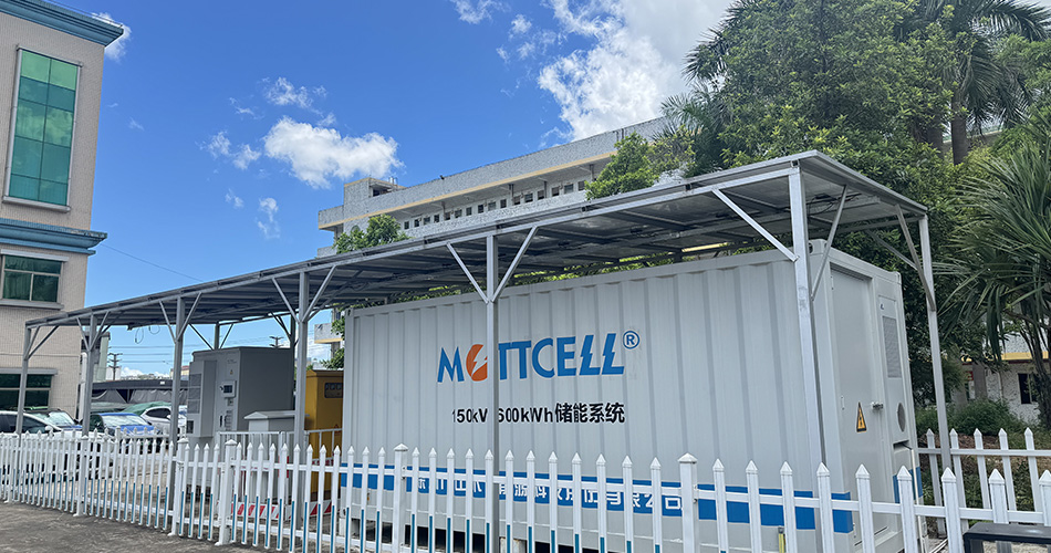 18500 lifepo4 battery factory