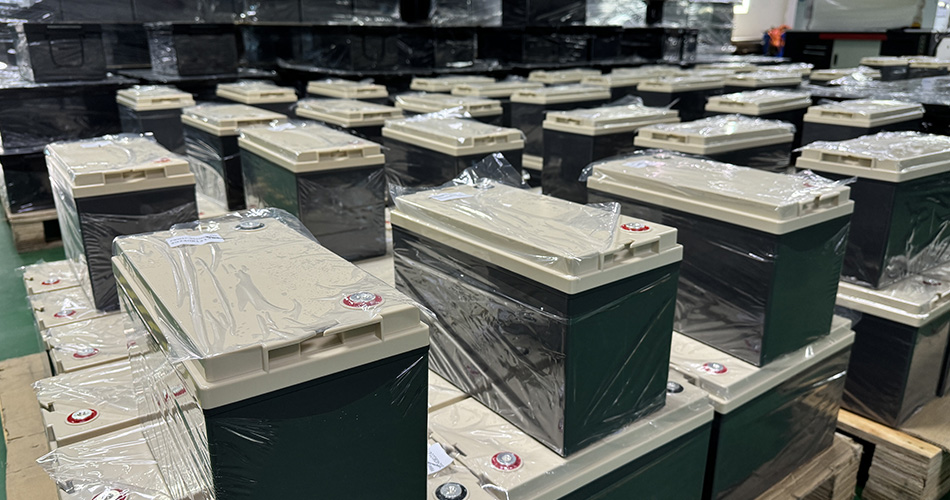 3.2V 18500 lifepo4 battery factory