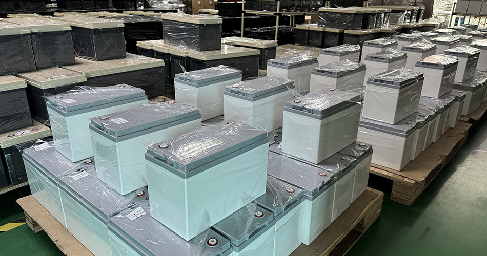 18500 lifepo4 battery supplier