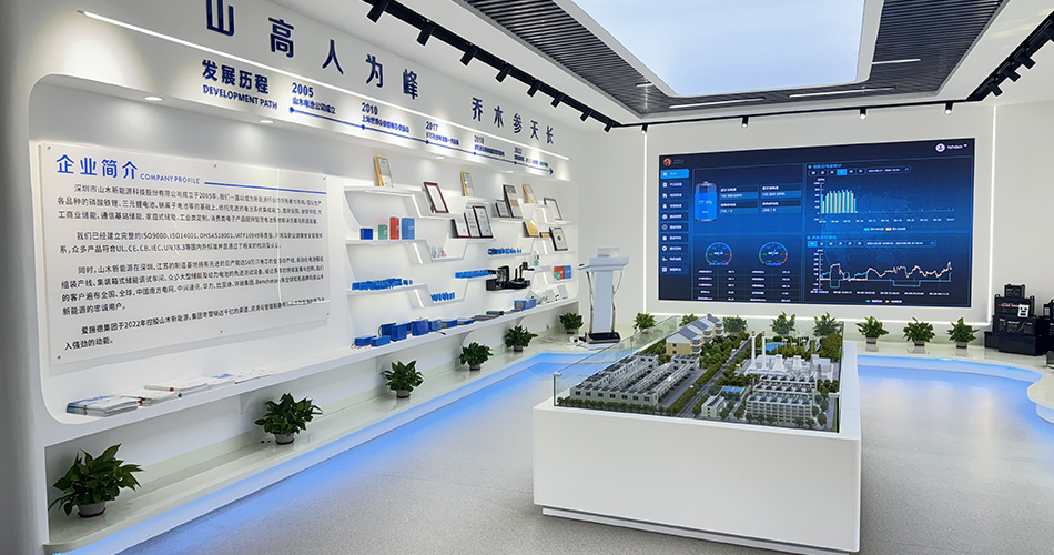 18500 Lithium ion battery supplier