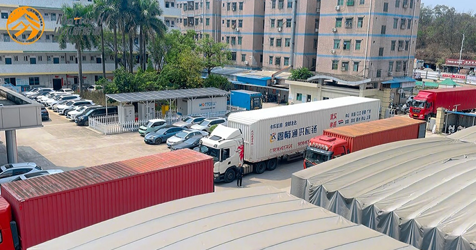 18500 cylindrical battery manufacturer