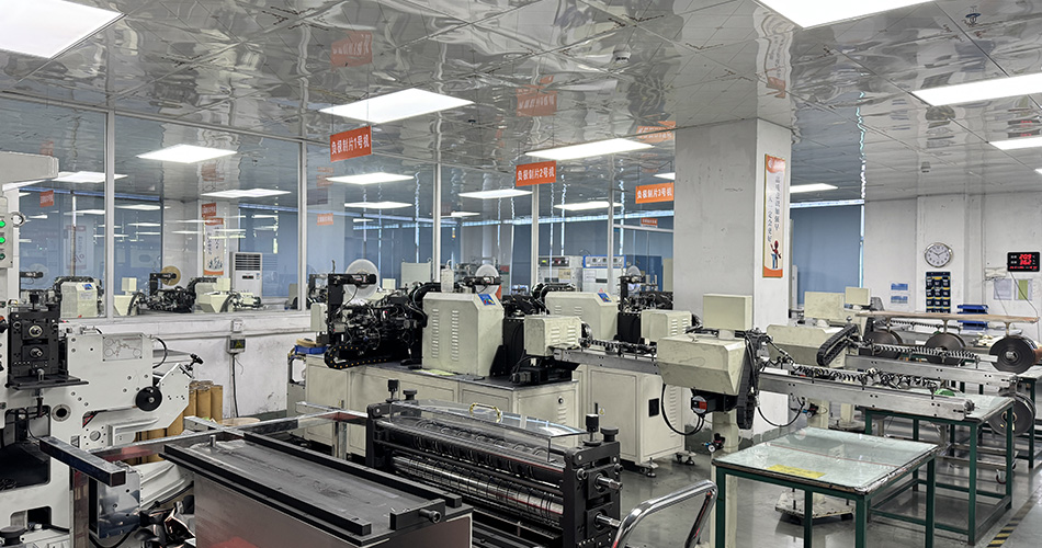 3.2V 18500 cylindrical battery manufacturer