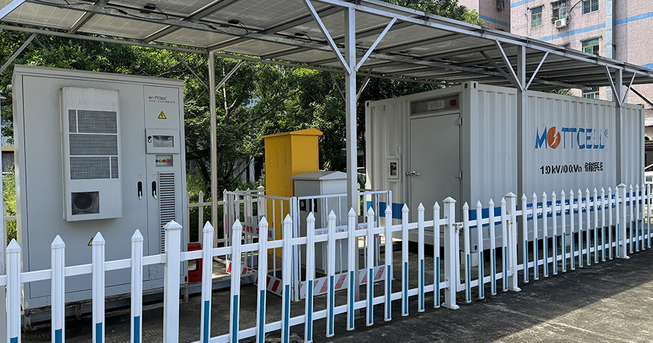 3.2V 18500 cylindrical battery factory